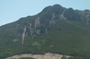 2019-08-12 to 2019-08-17 Colorado 011